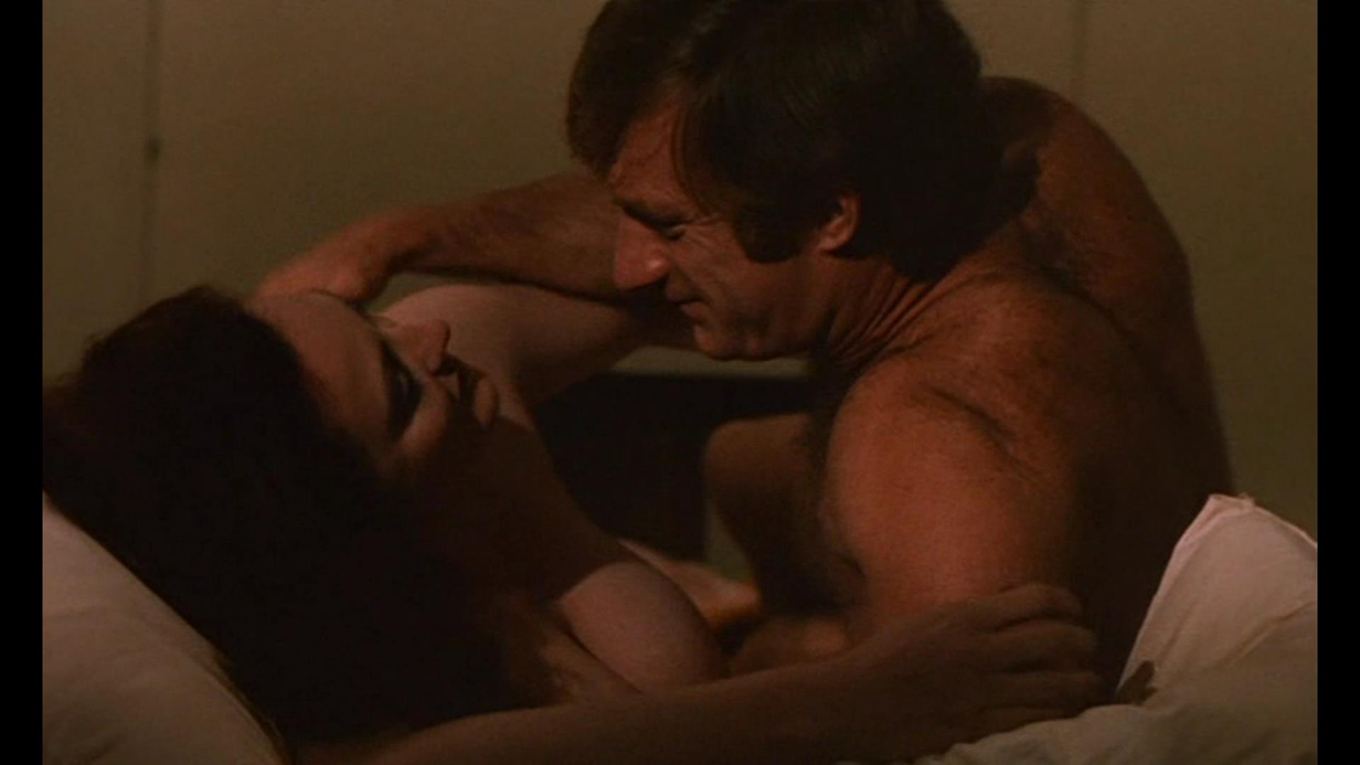 Джеральдин Тернер