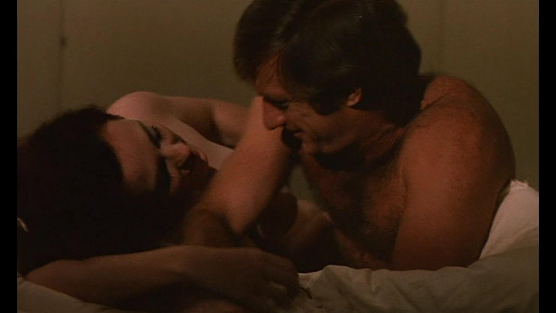 Джеральдин Тернер