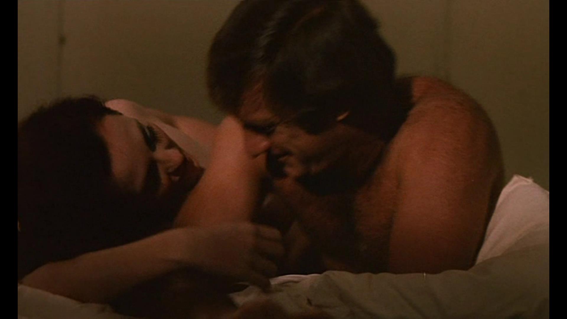 Джеральдин Тернер