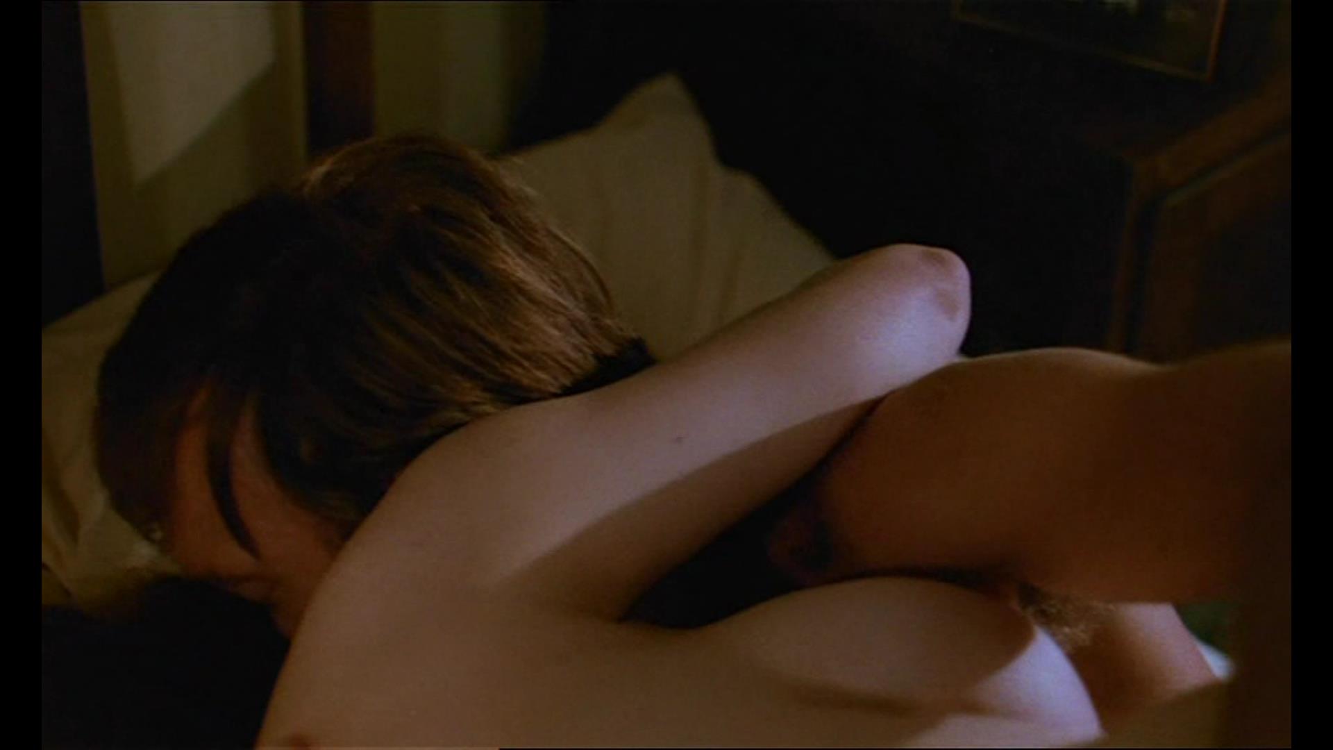 Джеральдин Тернер