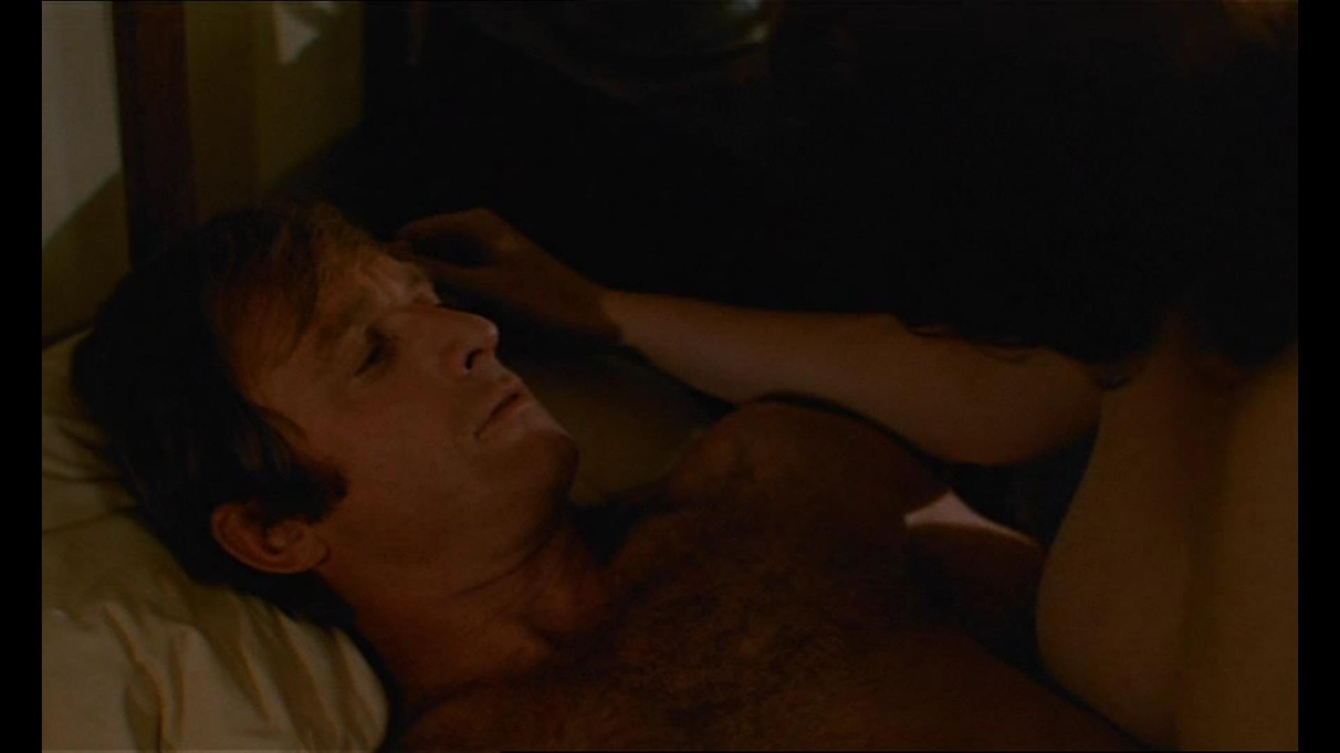 Джеральдин Тернер