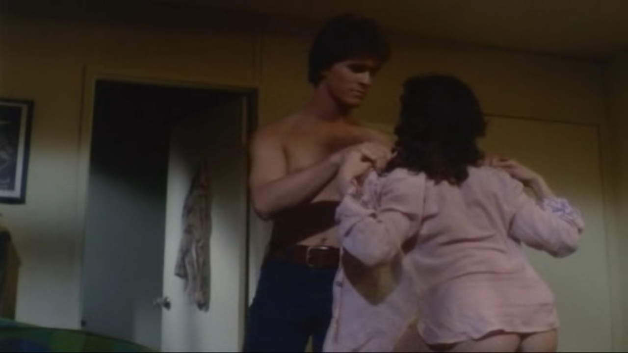 Джо Джонстон