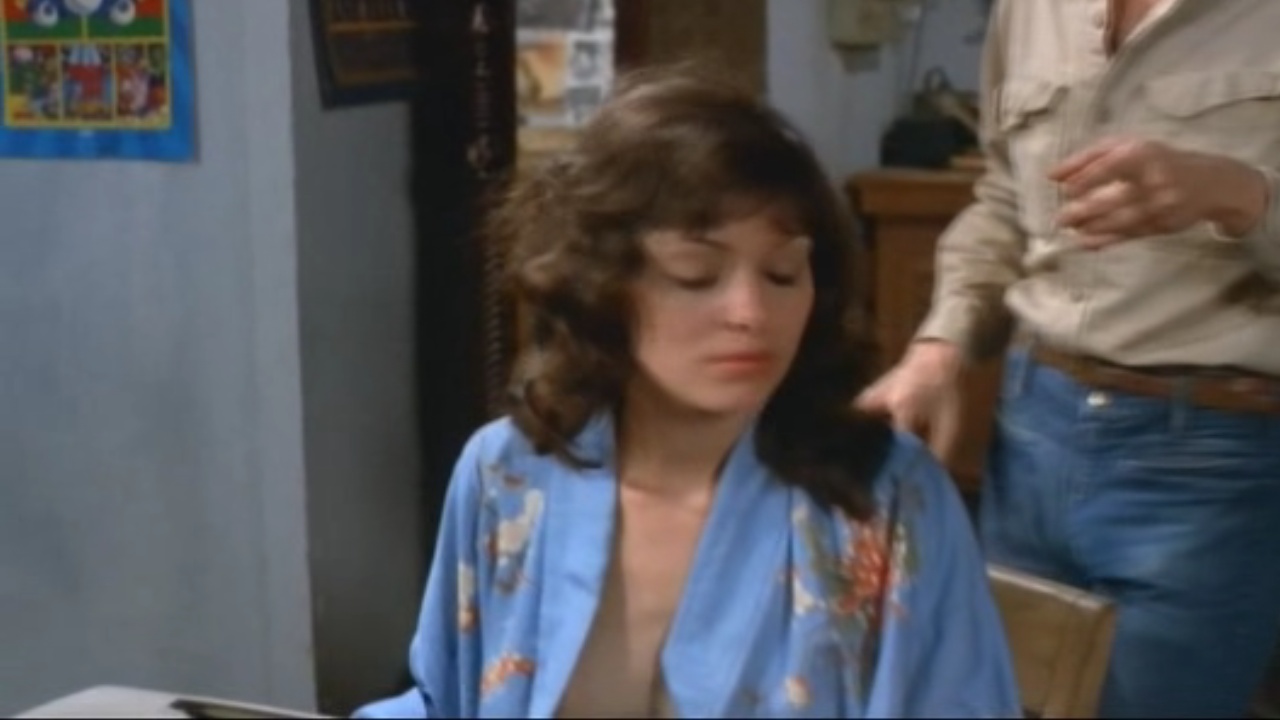 Джо Джонстон