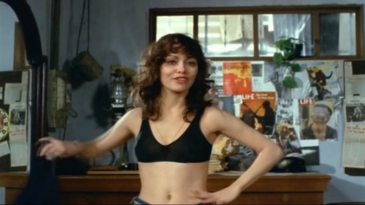 Джо Джонстон