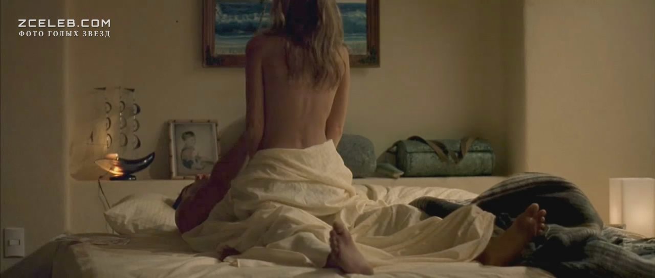 Джордан Лэдд