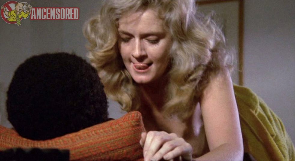 Джойс Ван Паттен