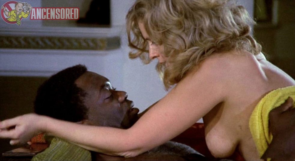 Джойс Ван Паттен