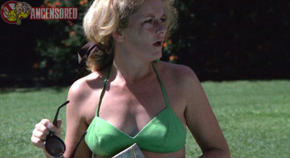 Джойс Ван Паттен