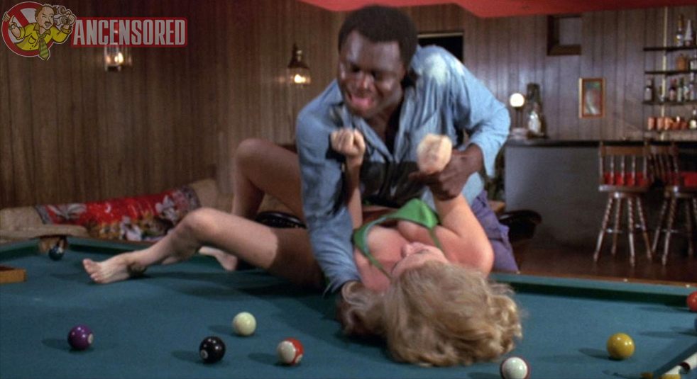 Джойс Ван Паттен