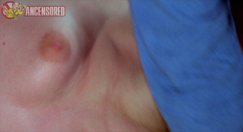 Джойс Ван Паттен