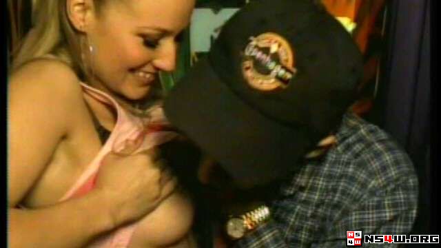 Джуэл Килчер