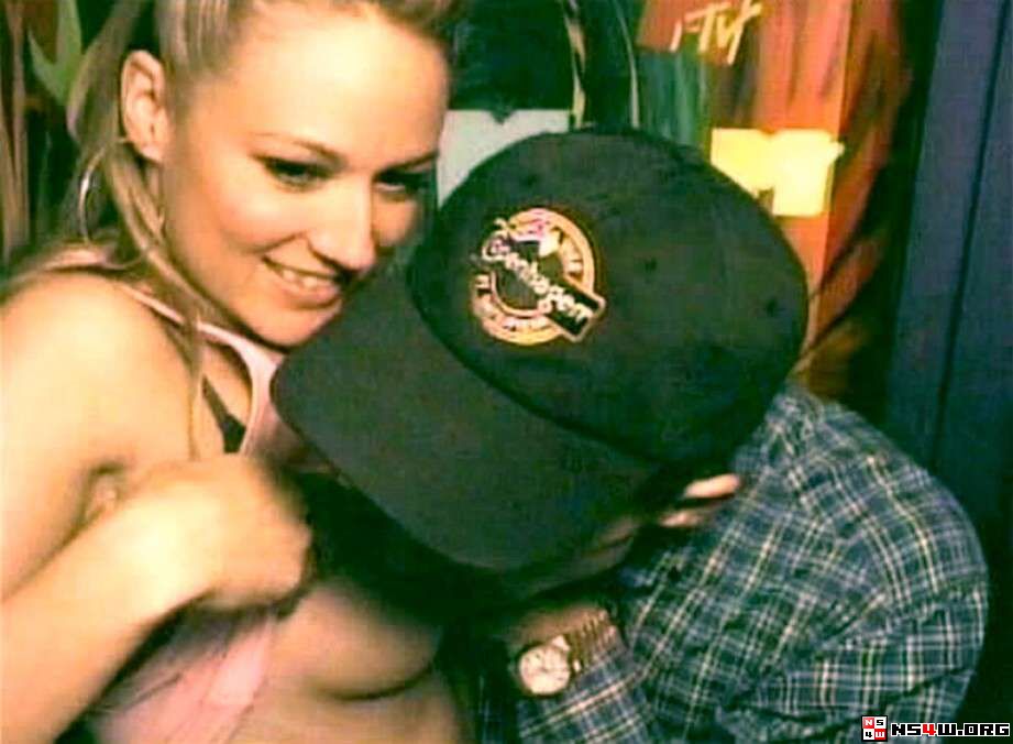 Джуэл Килчер