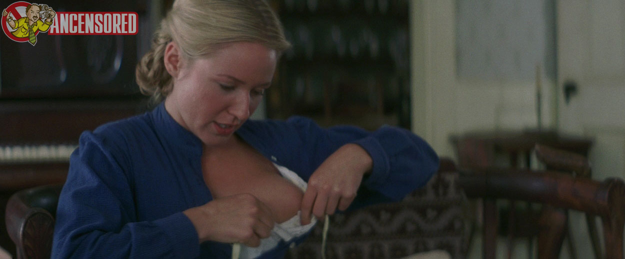 Джуэл Килчер