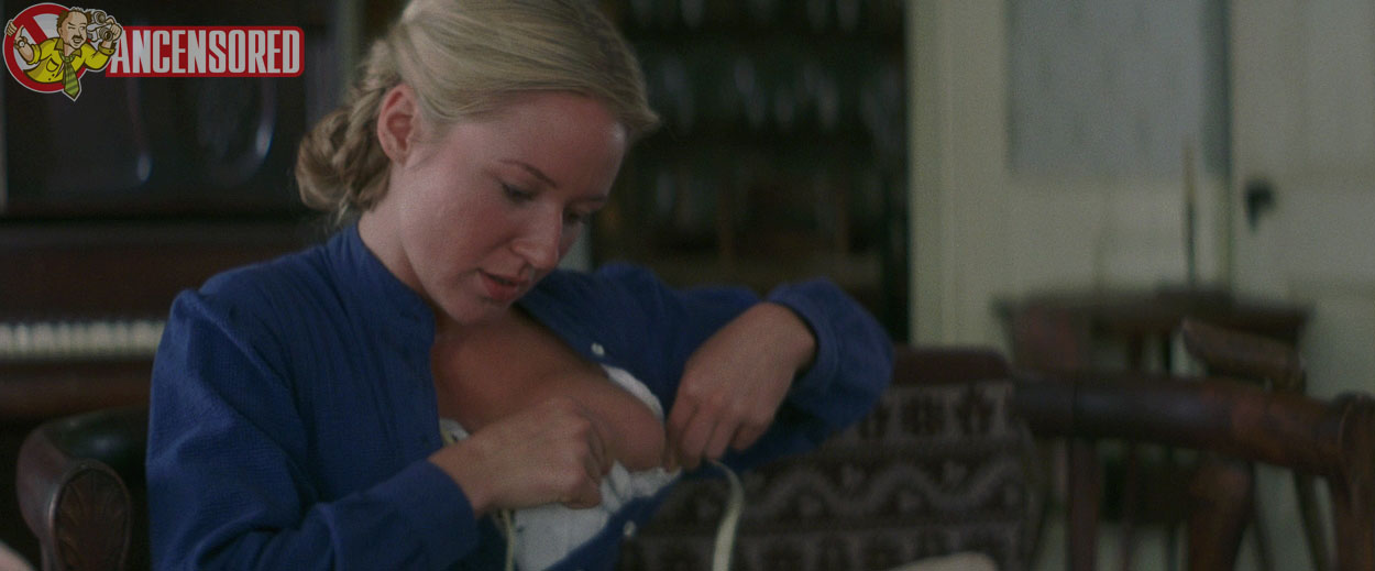 Джуэл Килчер