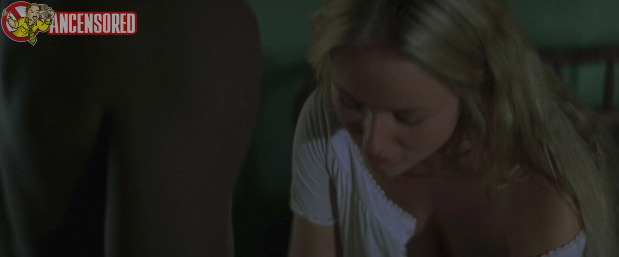 Джуэл Килчер