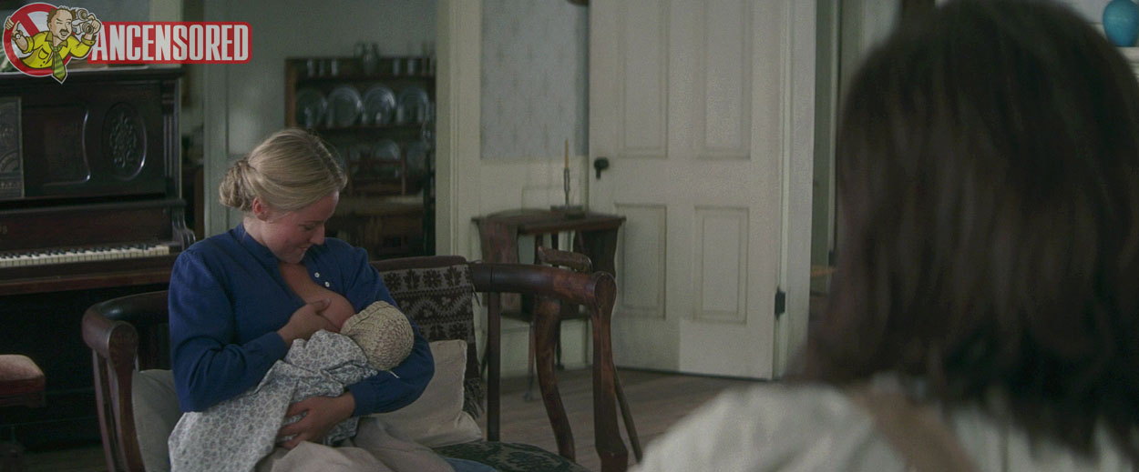 Джуэл Килчер