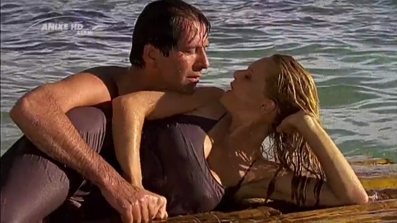 Джулия Кент