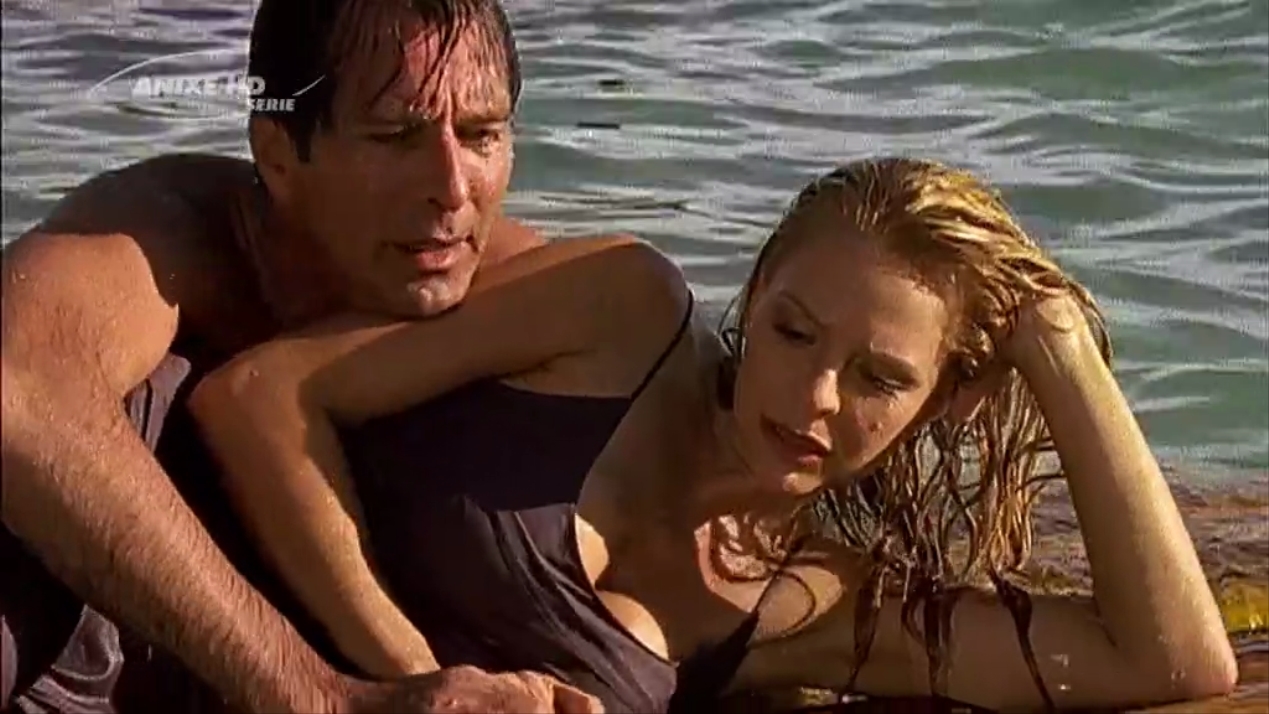 Джулия Кент