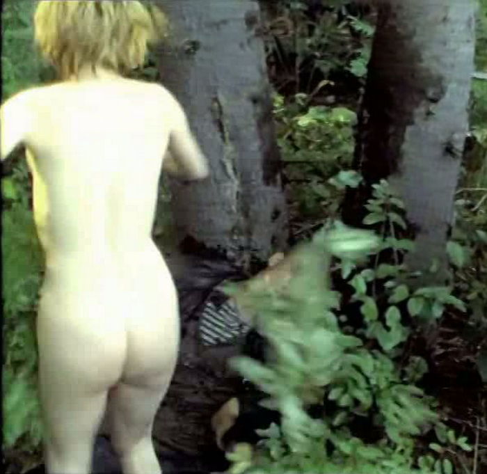 Елена Коренева