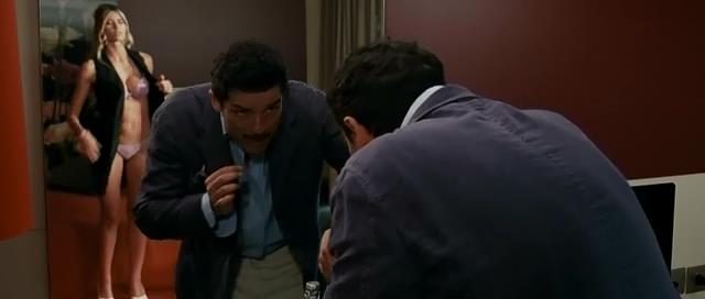 Елена Сантарелли