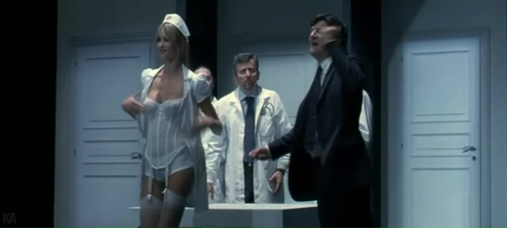 Елена Сантарелли