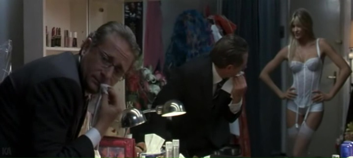 Елена Сантарелли