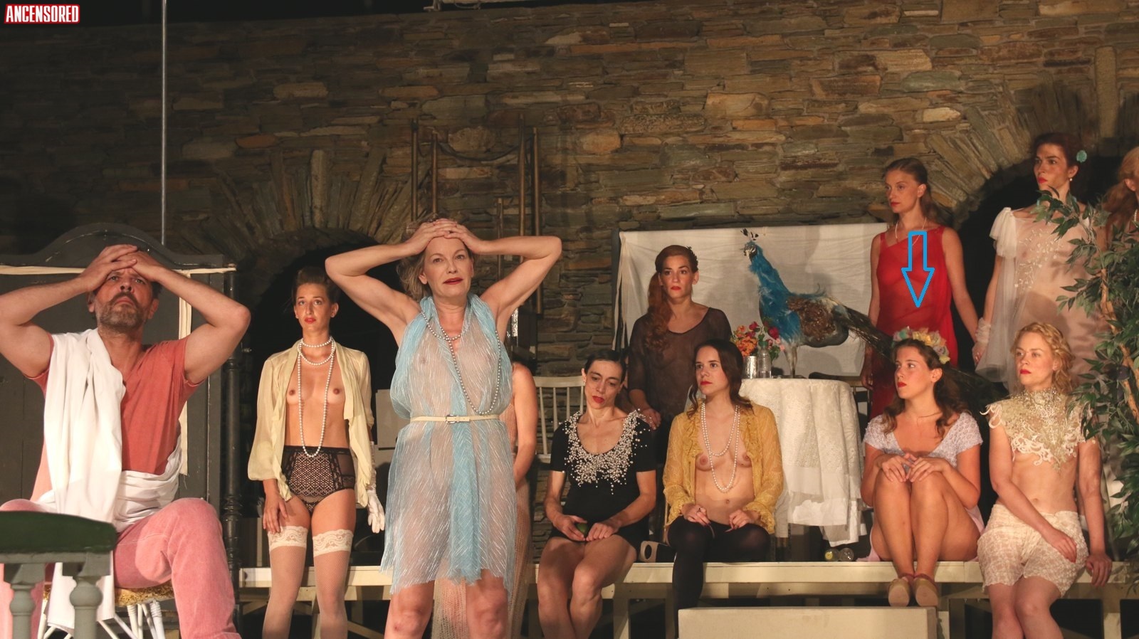 Елени Букли