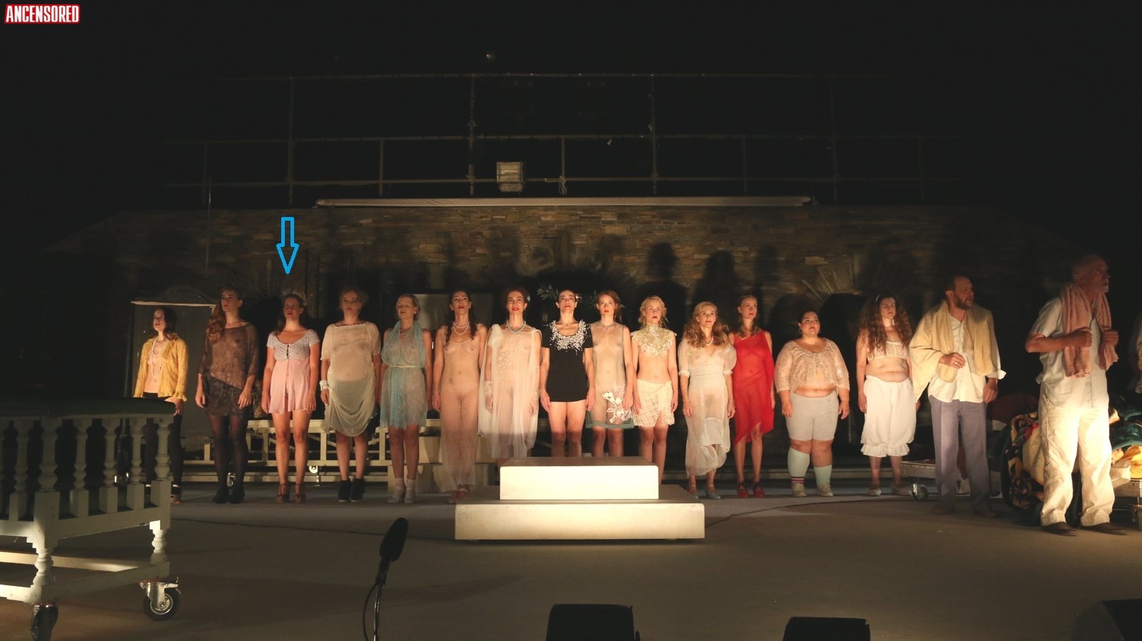 Елени Букли