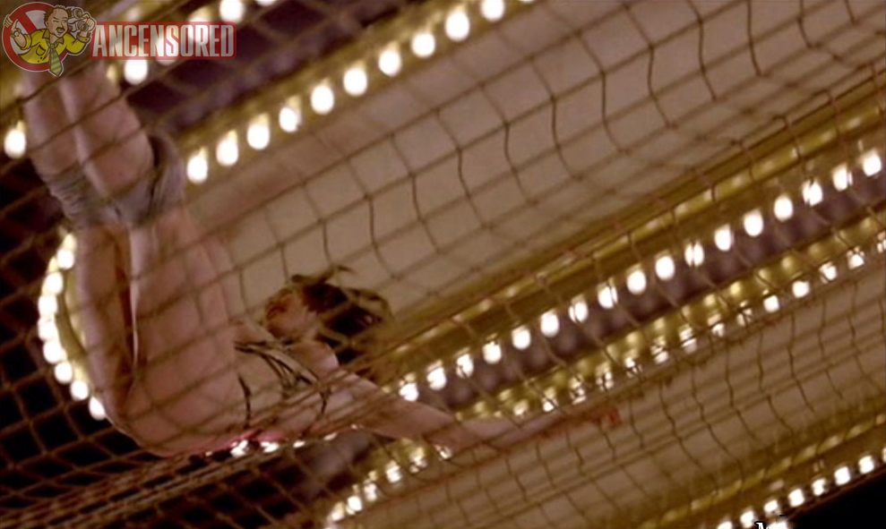 Эллан Фартт