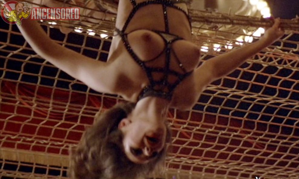 Эллан Фартт