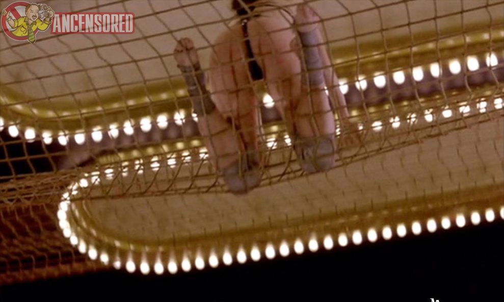 Эллан Фартт