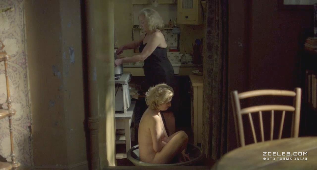 Эммануэль Дево