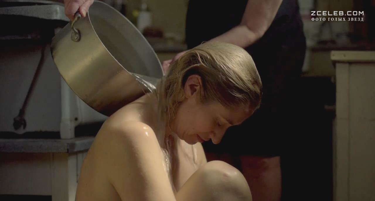 Эммануэль Дево