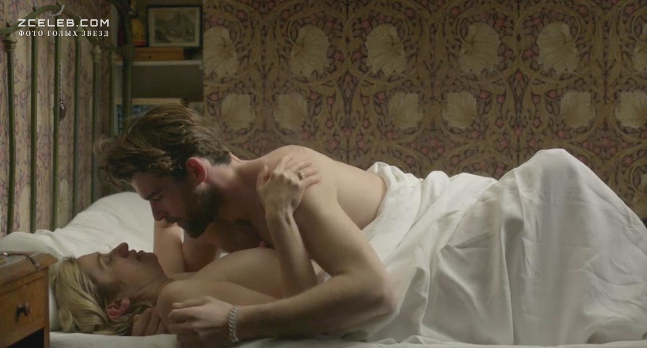 Эммануэль Дево