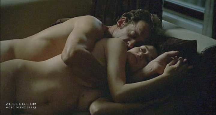 Эммануэль Дево