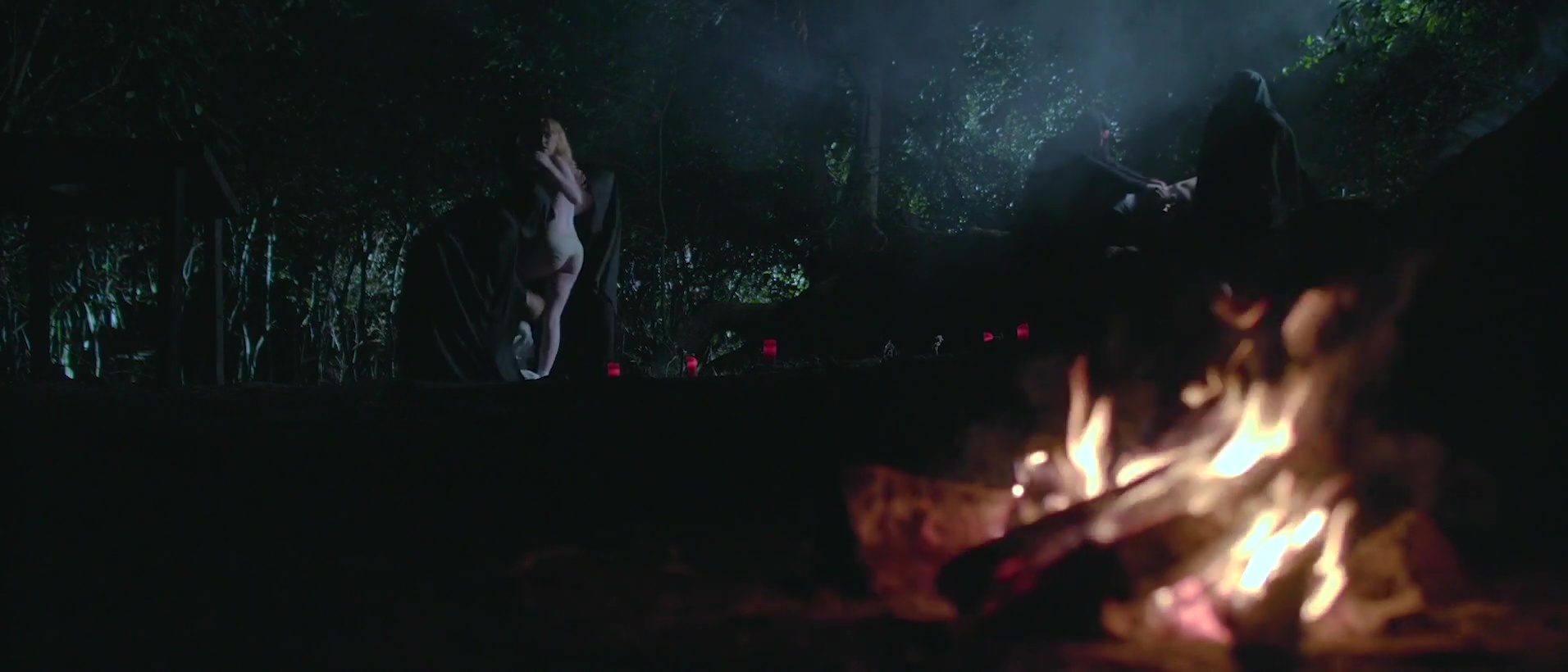 Эрин Овтбей