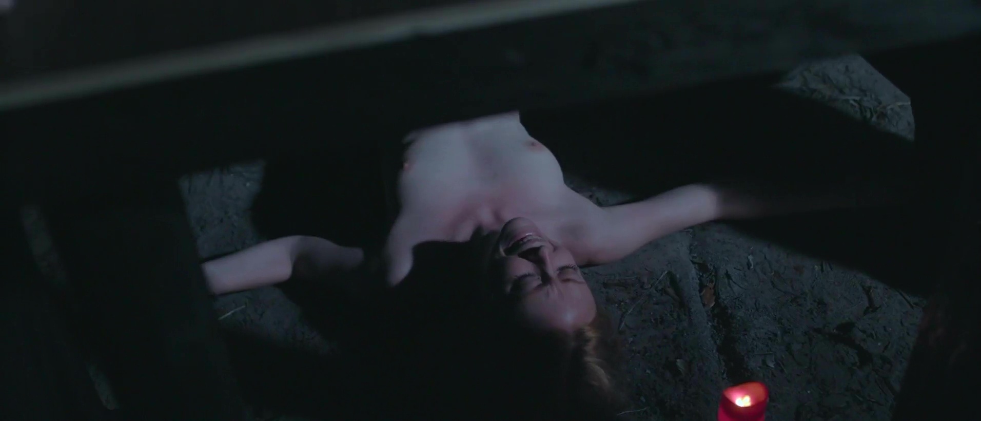 Эрин Овтбей