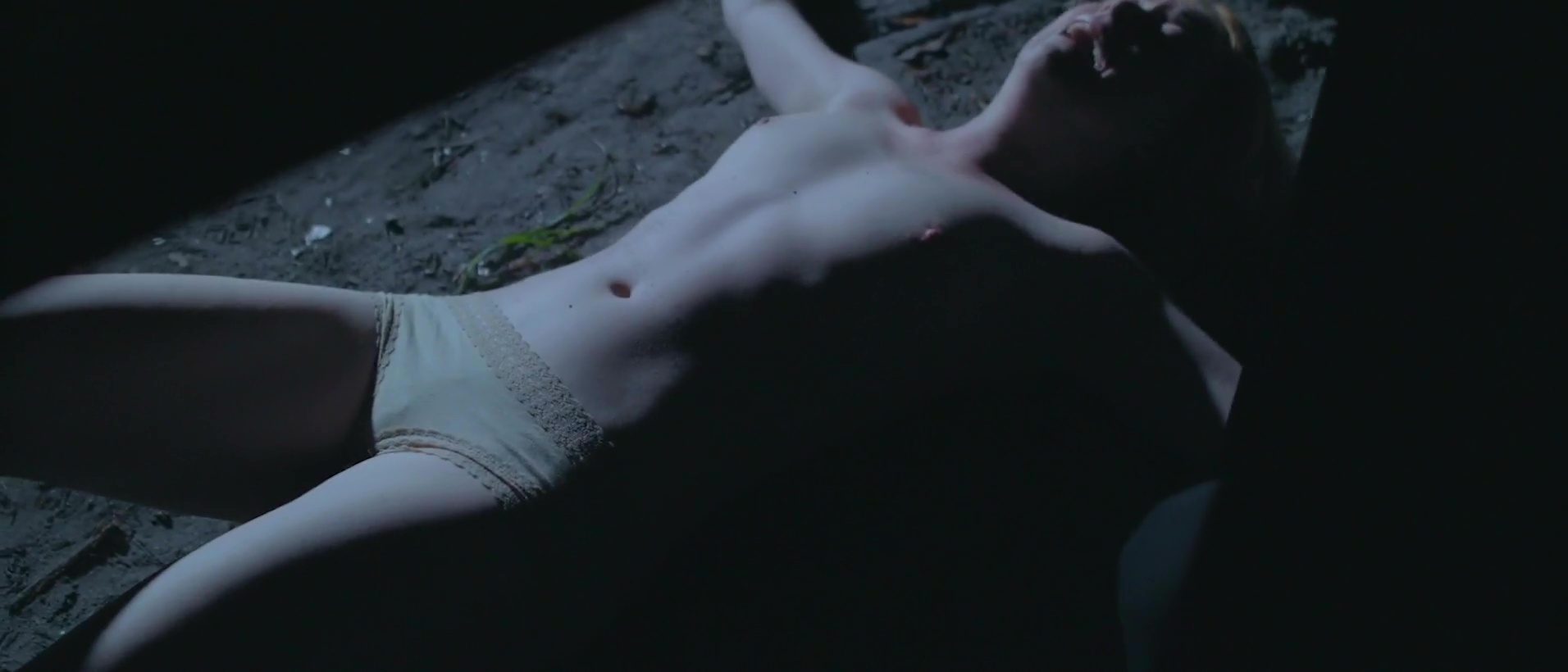 Эрин Овтбей