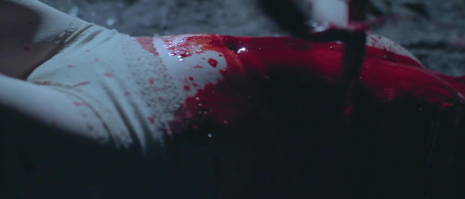 Эрин Овтбей