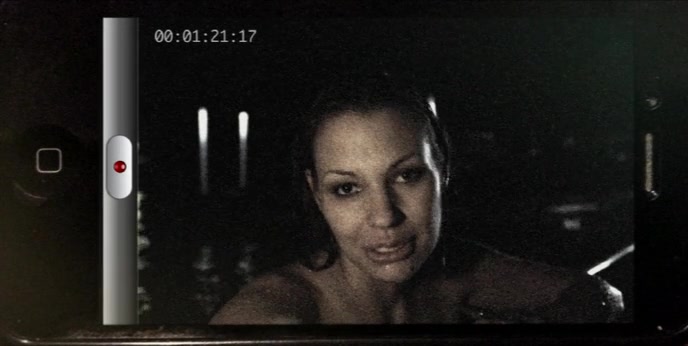 Эшли Лавентур