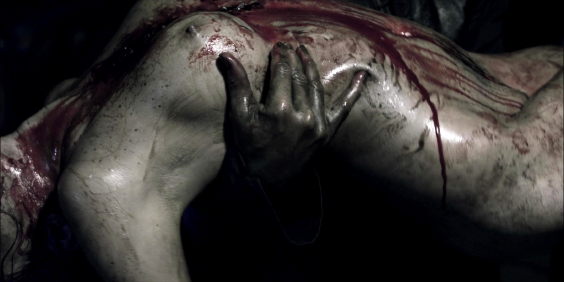 Эшли Лавентур