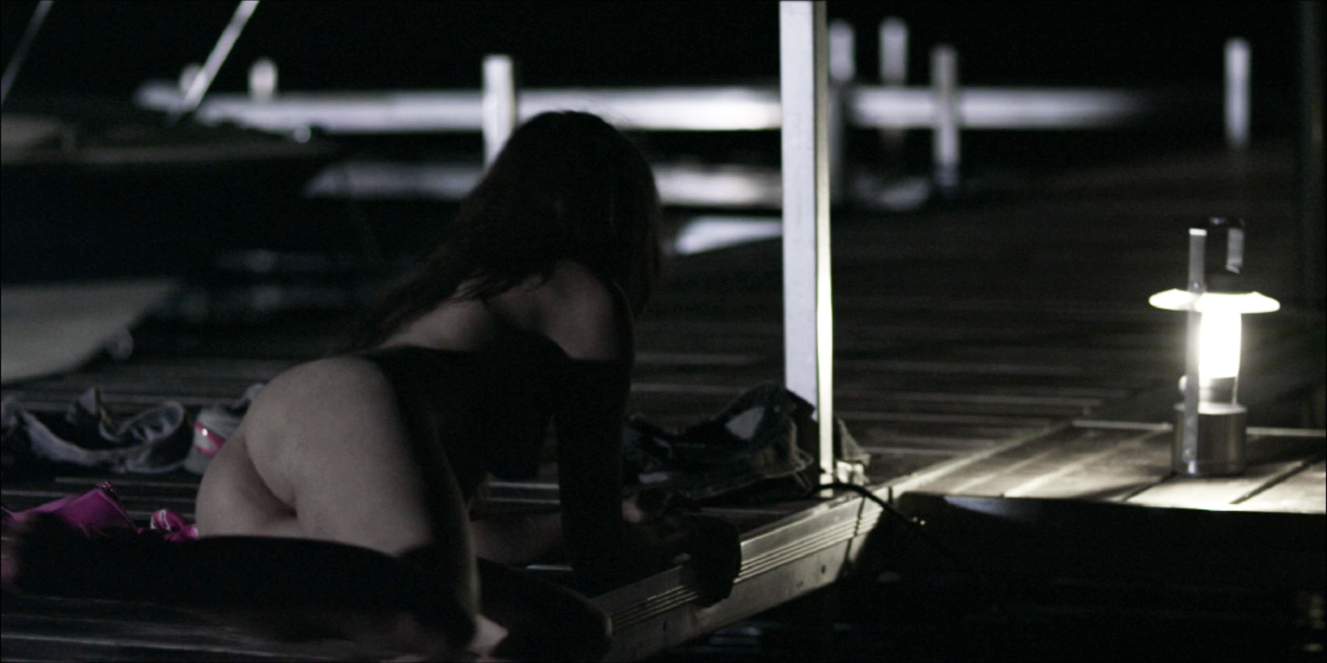 Эшли Лавентур