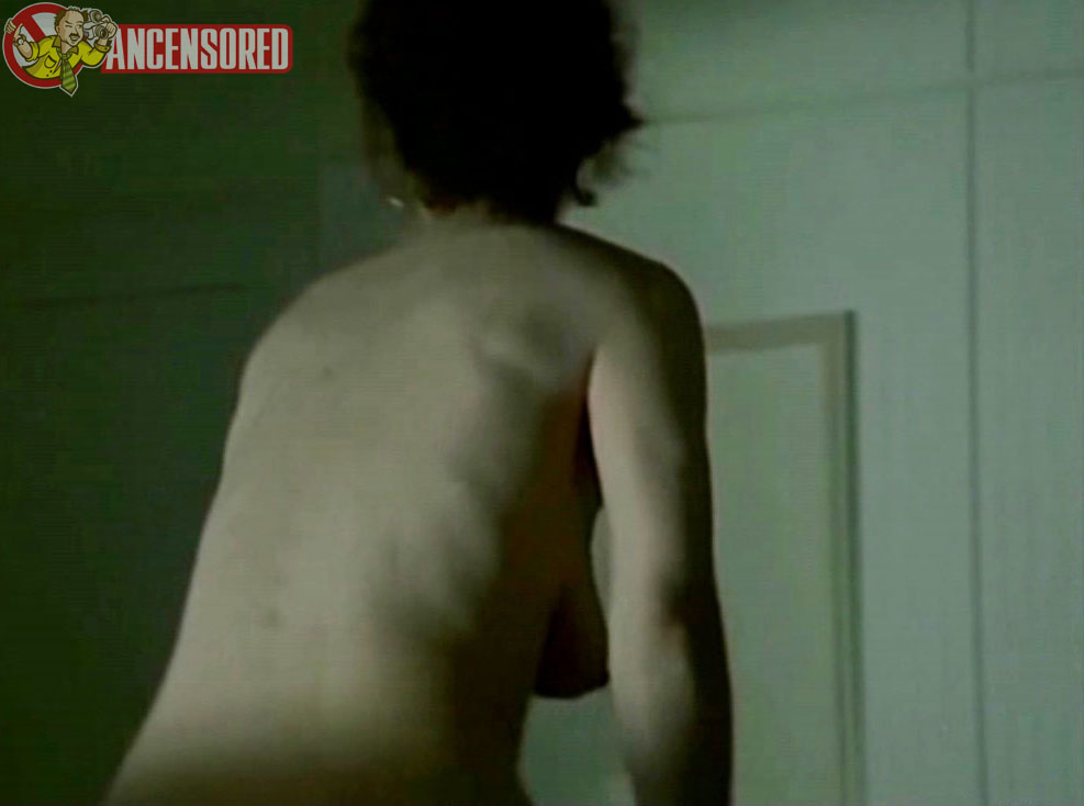 Эстер Хаусманн