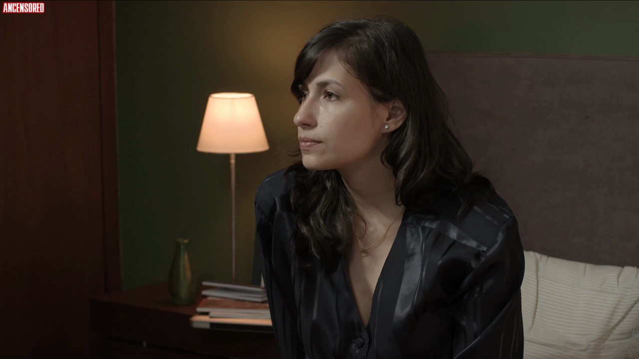 Фернанда Чиколет