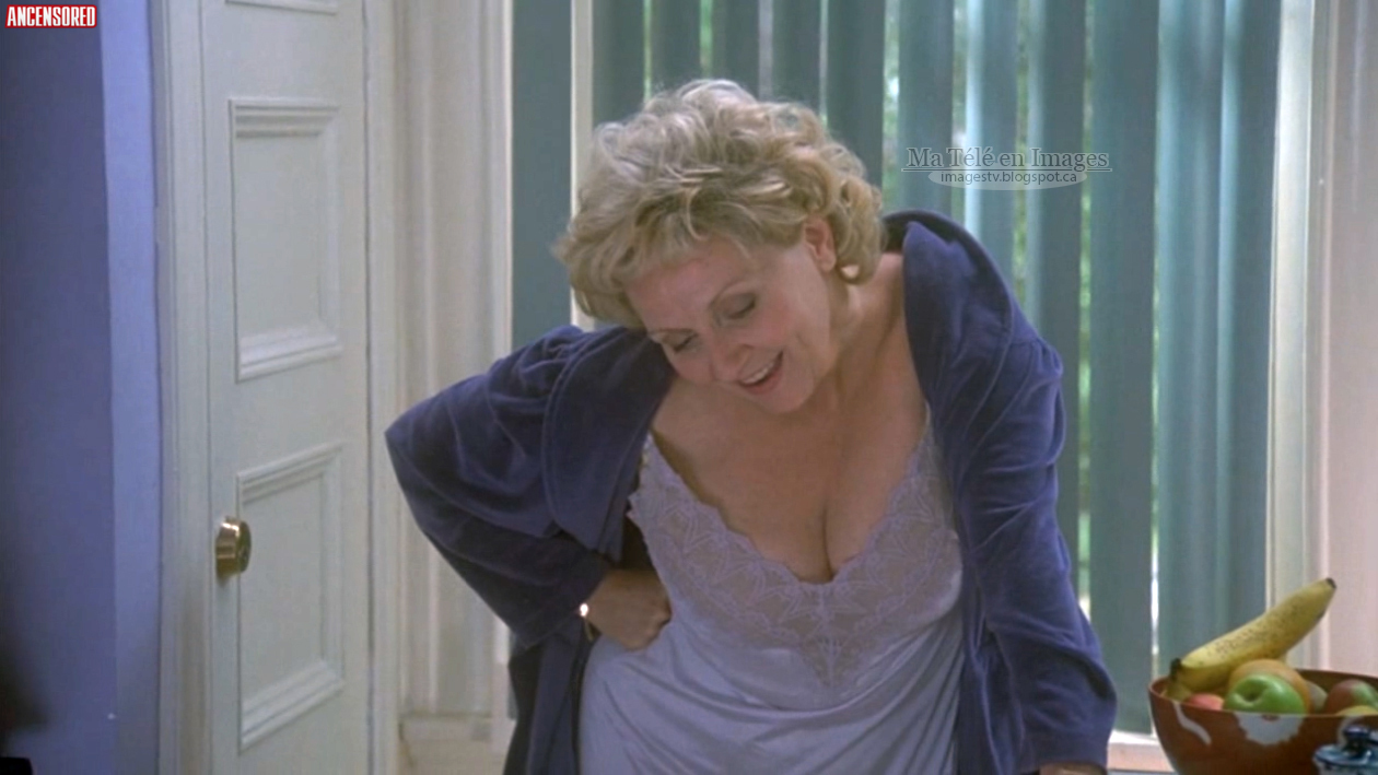 Франция Кастель