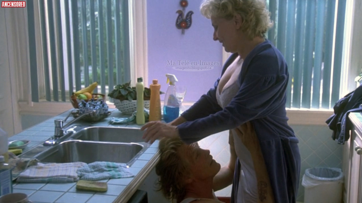 Франция Кастель