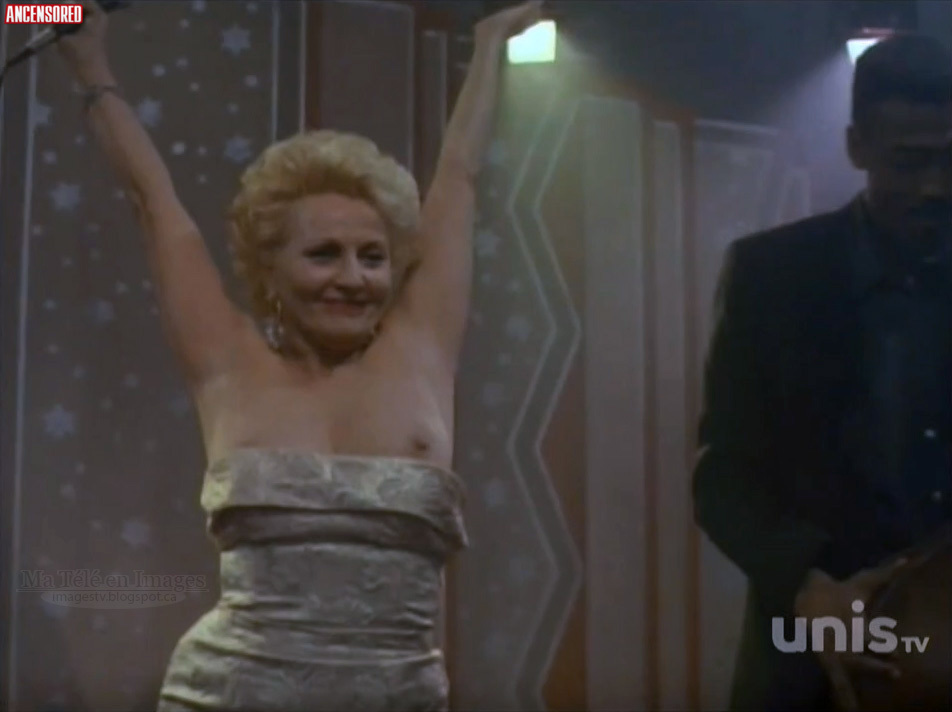 Франция Кастель