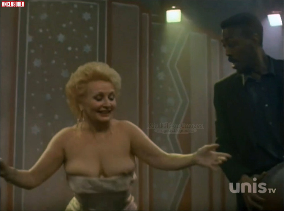 Франция Кастель