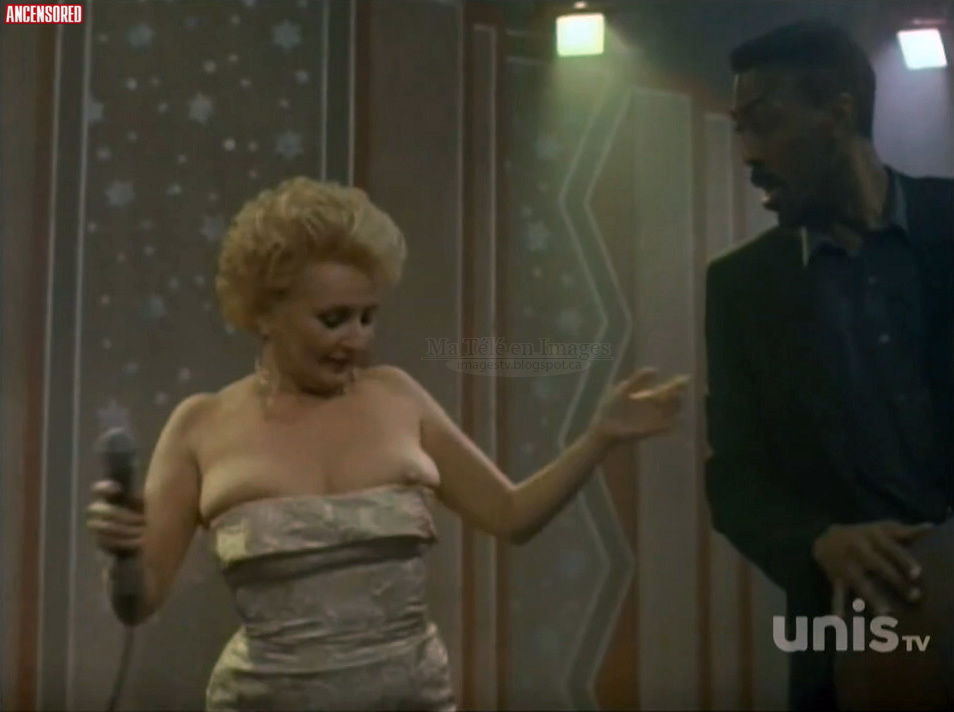 Франция Кастель