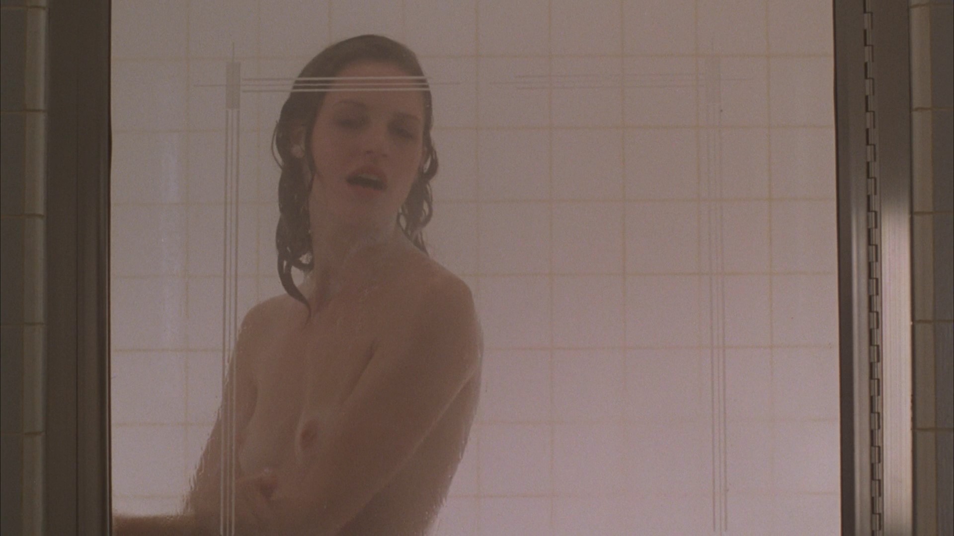 Франсин Лок